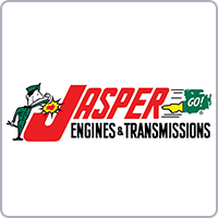 Jasper Engine Trans